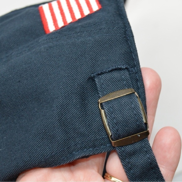 Milwaukee Brewers Fan Favorite Genuine Merchandise Curved Bill Baseball Cap - Picture 9 of 12